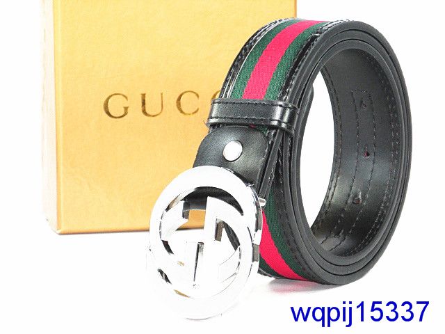 Guci belts-183
